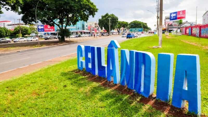 Feira do Trabalho e do Campo chega a Ceilândia