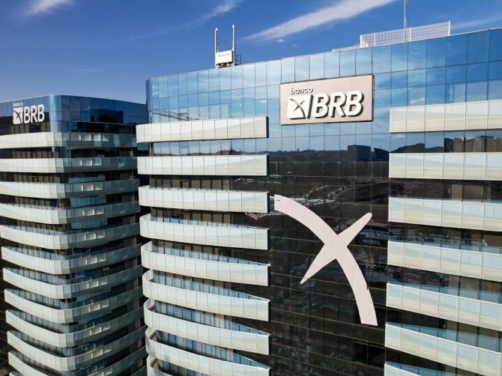 Mais de R$ 10 Bilhões em carteiras já foram substituídos