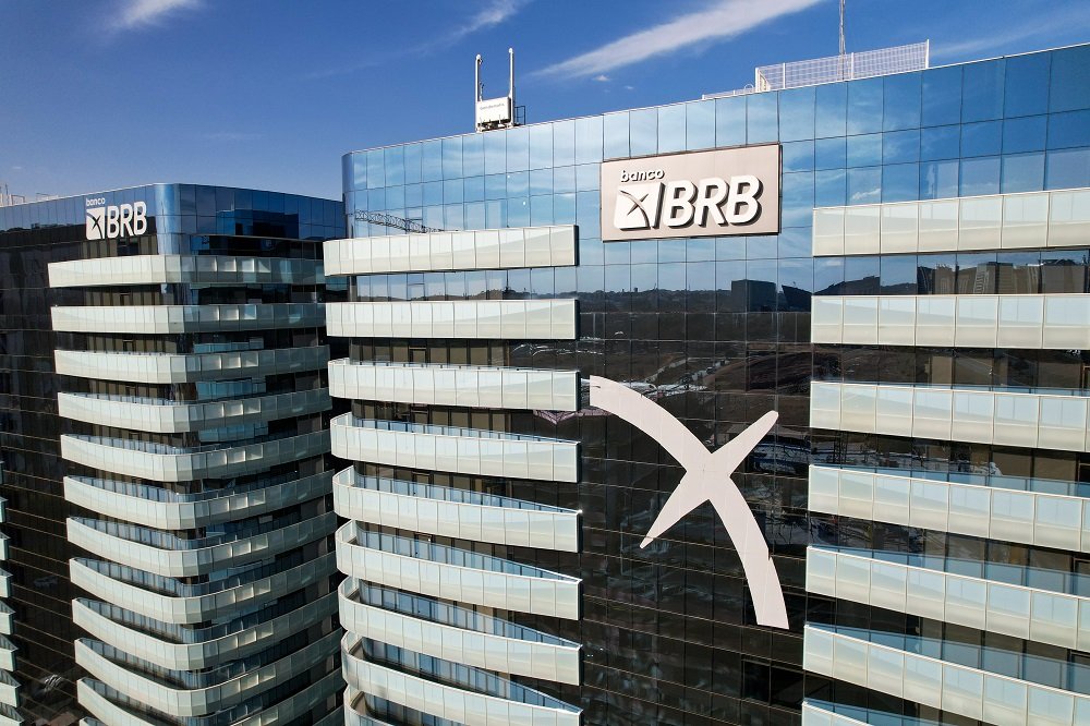 Mais de R$ 10 Bilhões em carteiras já foram substituídos