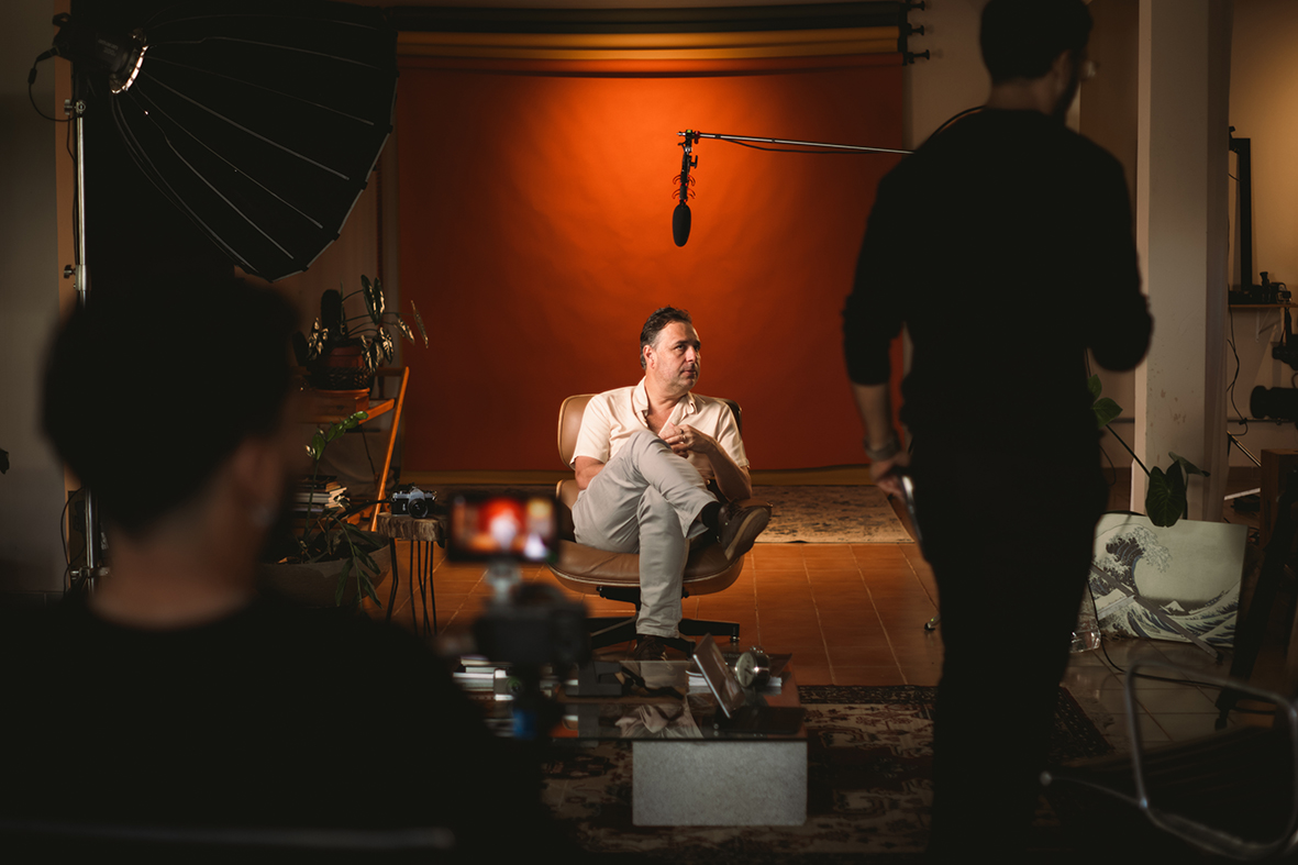 Série revela os incríveis ‘Sabores de Rua’ de Brasília!