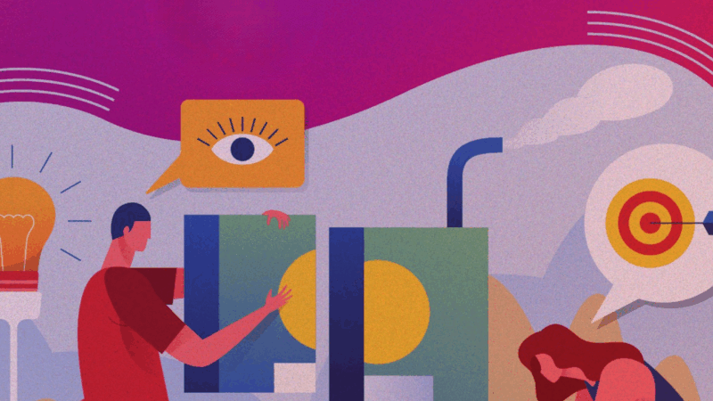 Comitê de Cultura do DF lança canal de apoio com mentorias