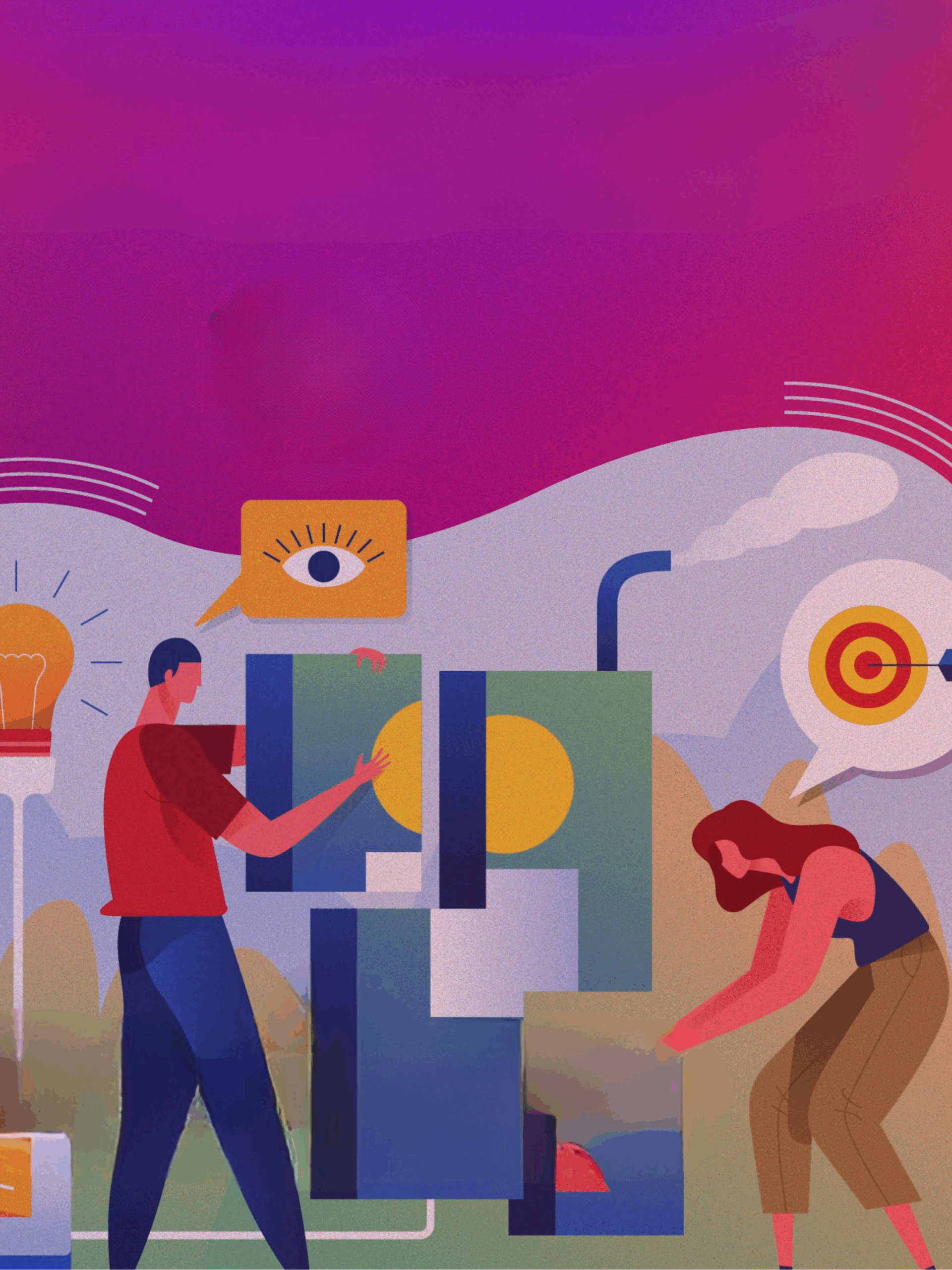 Comitê de Cultura do DF lança canal de apoio com mentorias