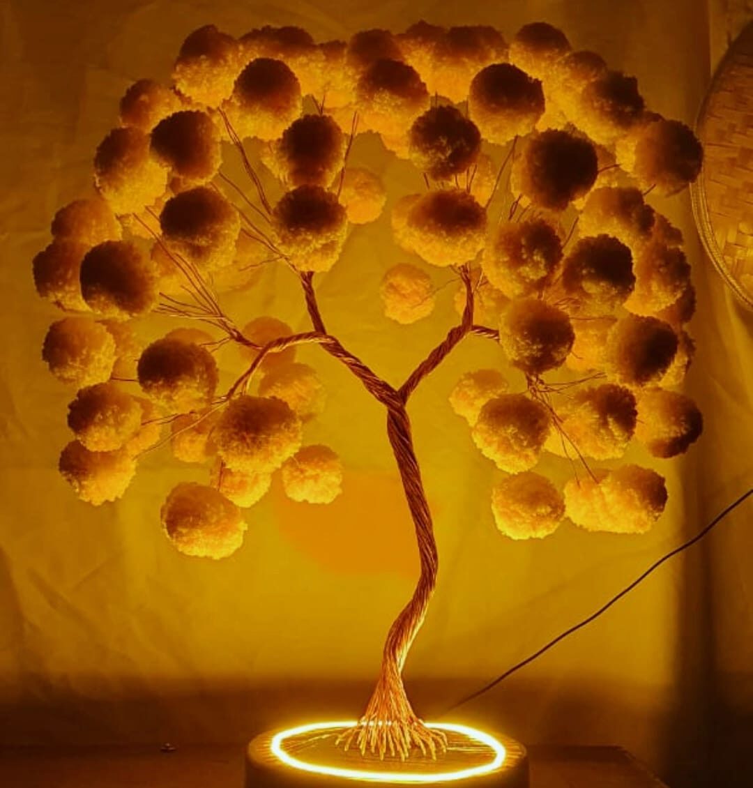 20º Salão do Artesanato Chega ao Parque da Cidade