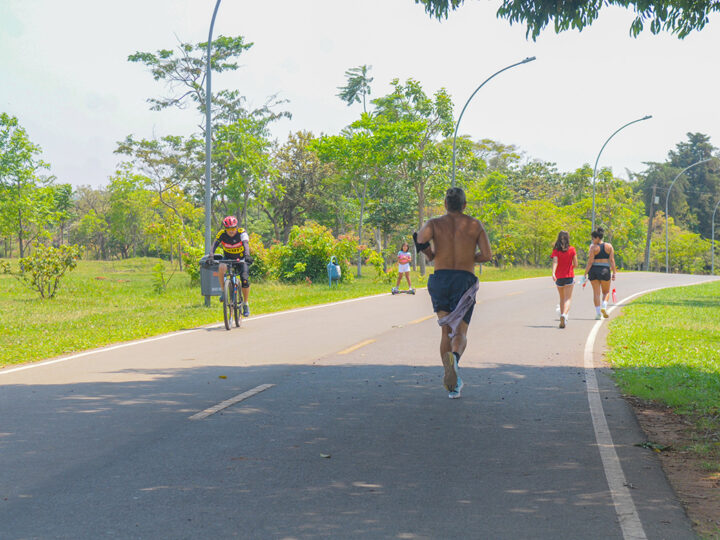 Feriadão da Proclamação da República: O que abre e fecha em Brasília