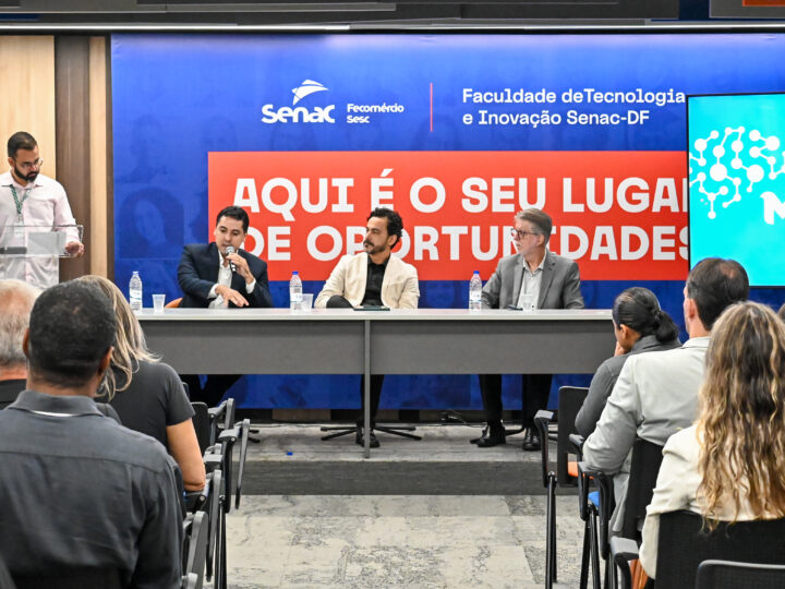 Novo ciclo estratégico foca em resultados no SUS