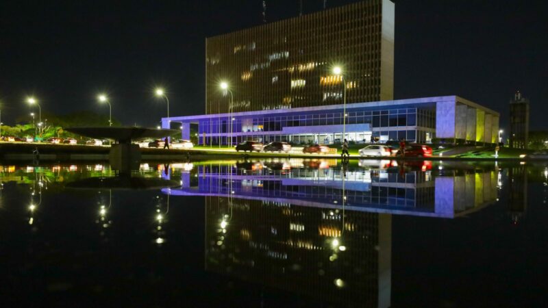 Detecção precoce salva 90% das vidas com Câncer de Próstata