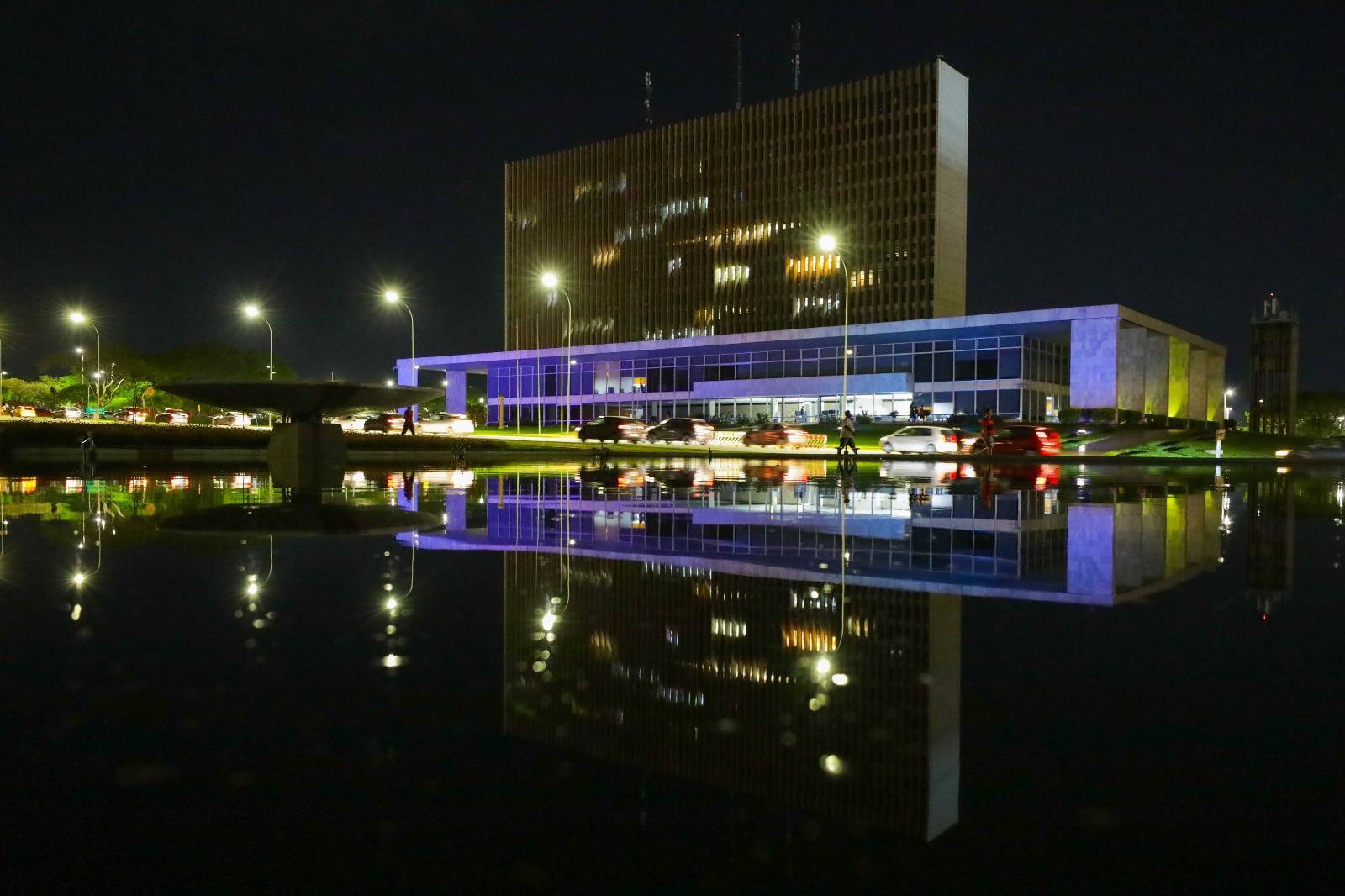 Detecção precoce salva 90% das vidas com Câncer de Próstata