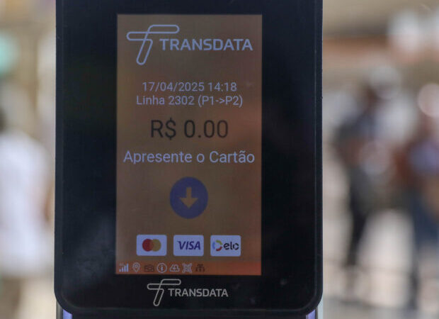 DF cria linha de ônibus especial para o Grande Prêmio BRB de Stock Car