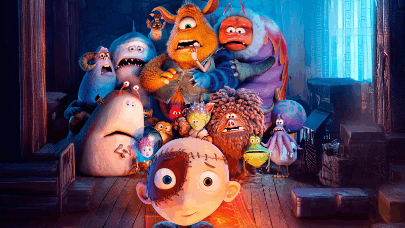 Cinema inclusivo e arte indígena movimentam o fim de semana