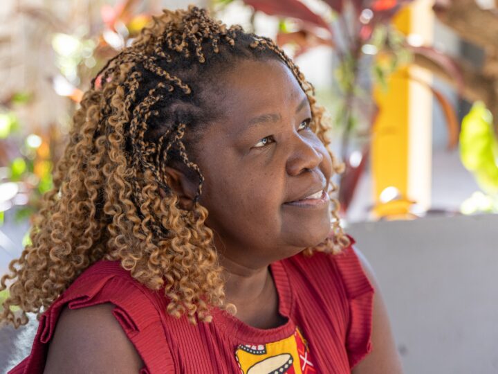 DF avança no combate ao racismo com políticas estruturais