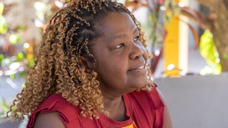 DF avança no combate ao racismo com políticas estruturais