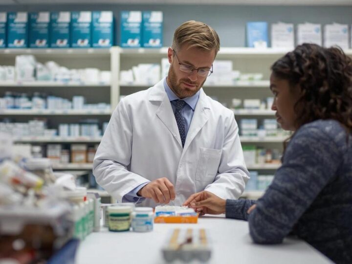 IgesDF abre 4 seleções com salários de até R$ 11,6 mil