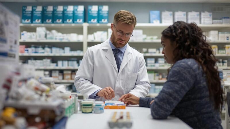 IgesDF abre 4 seleções com salários de até R$ 11,6 mil