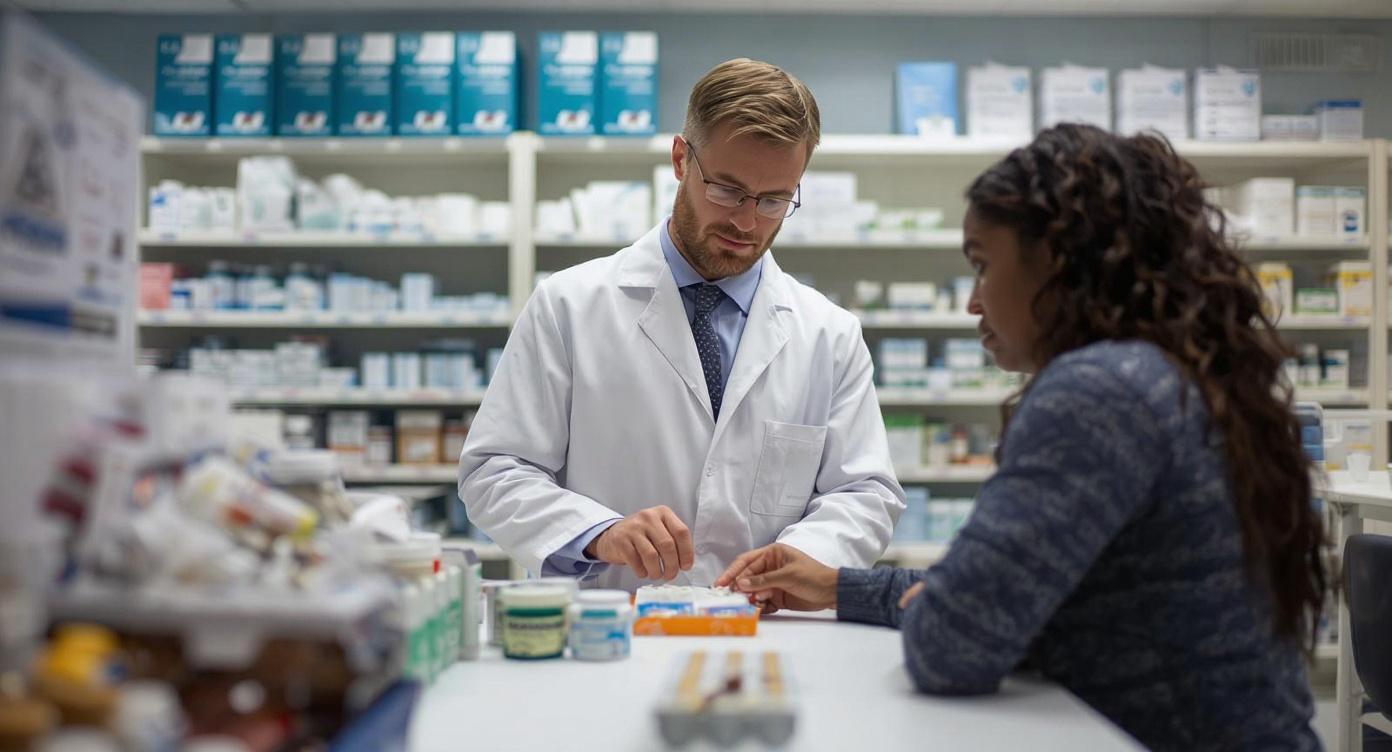 IgesDF abre 4 seleções com salários de até R$ 11,6 mil