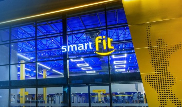 Smart Fit compra rede Evolve e acelera no Centro-Oeste