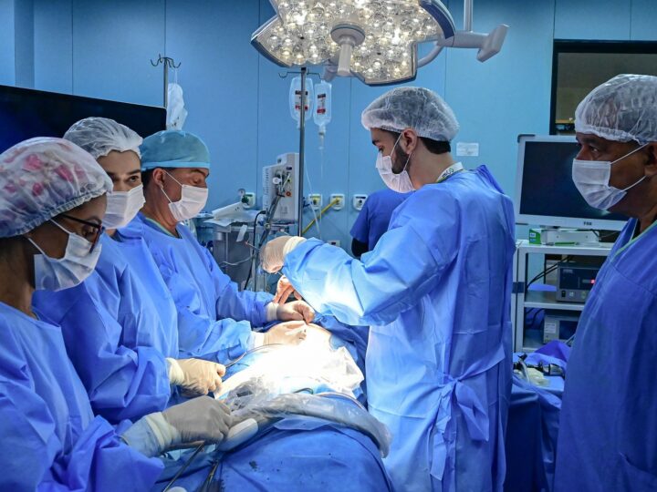 IgesDF abre seleção com salários de até R$ 17,2 Mil