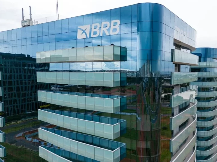 Bancários do DF se mobilizam em defesa de projeto para o BRB