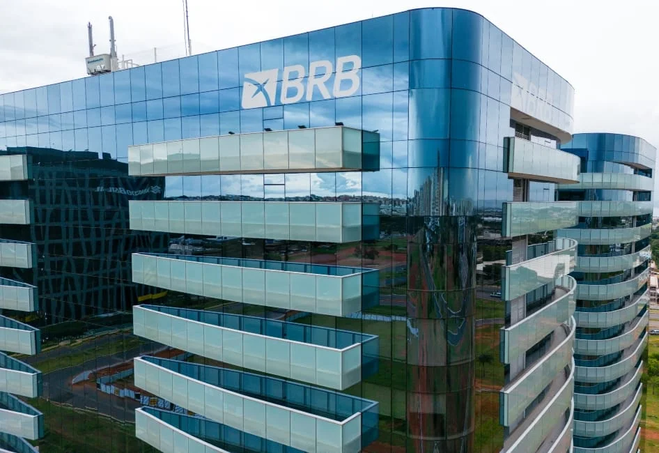 BRB contrata escritório de advocacia para investigação independente