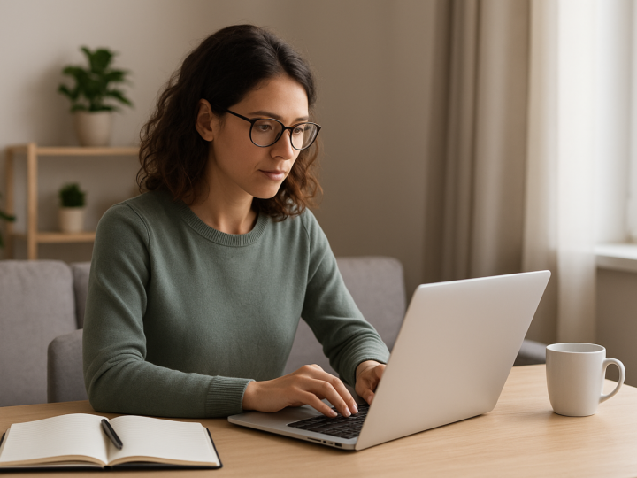 A nova tendência que pode mudar a forma de trabalhar