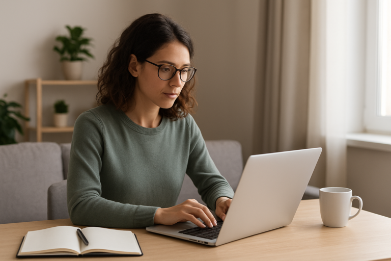 A nova tendência que pode mudar a forma de trabalhar