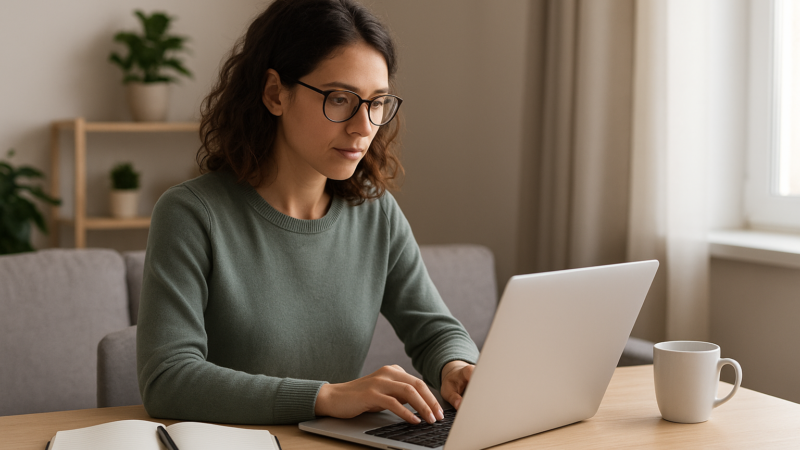 A nova tendência que pode mudar a forma de trabalhar