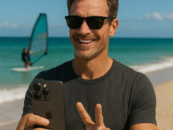 Quem são os Nold: O grupo que desafia a ideia de envelhecer