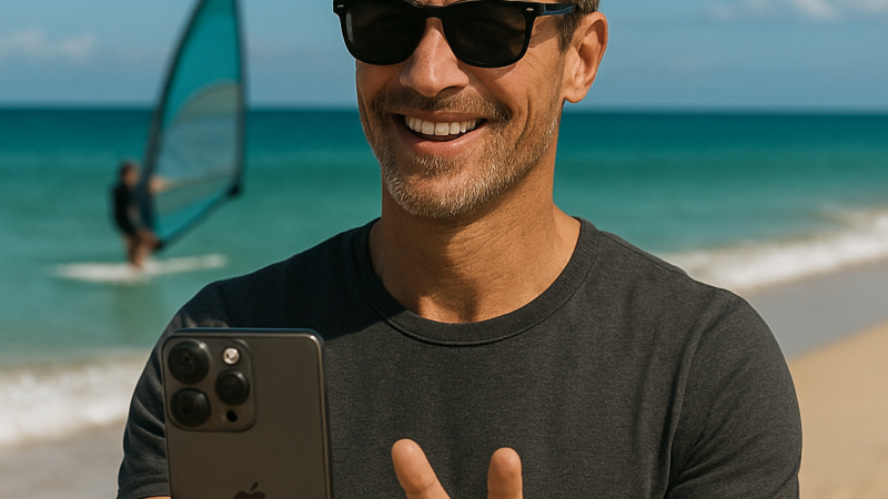 Quem são os Nold: O grupo que desafia a ideia de envelhecer