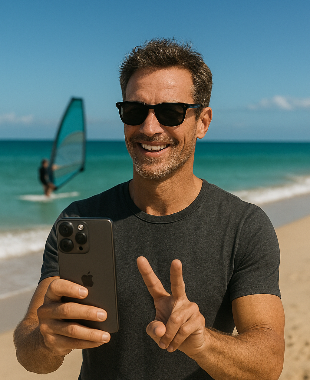 Quem são os Nold: O grupo que desafia a ideia de envelhecer