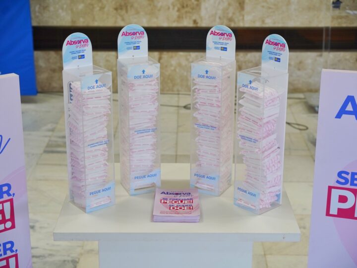 Seac-DF encerra o ano com serviços em todas as regiões do DF