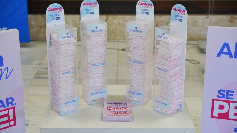 Seac-DF encerra o ano com serviços em todas as regiões do DF