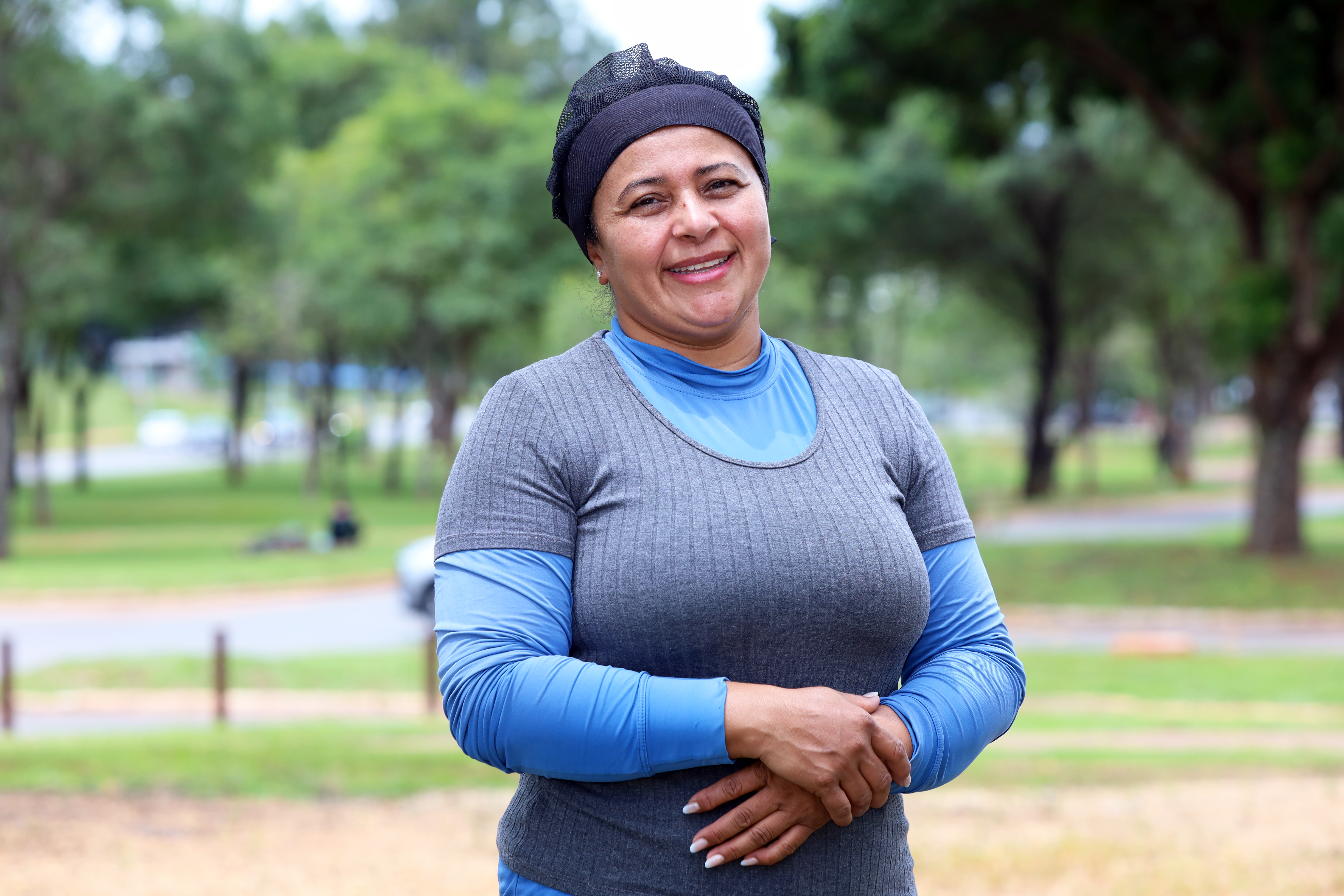 Ceia de Natal em casa: Dicas para uma noite saborosa e mais saudável