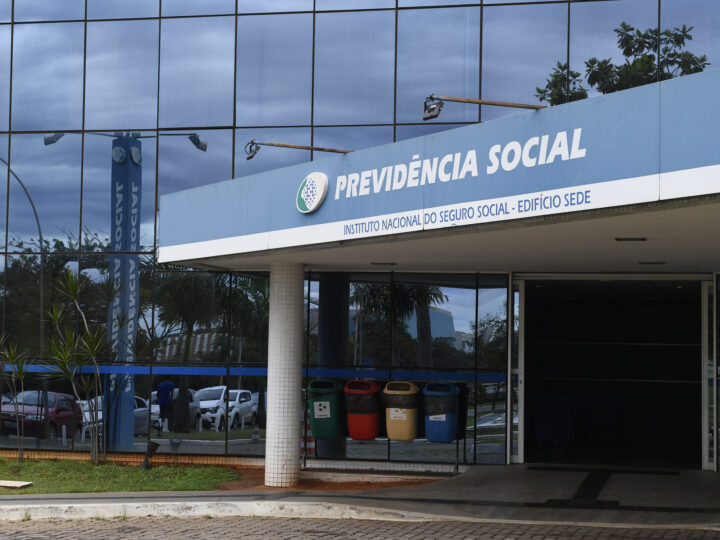 Veja as novas regaras para aposentadoria em 2026