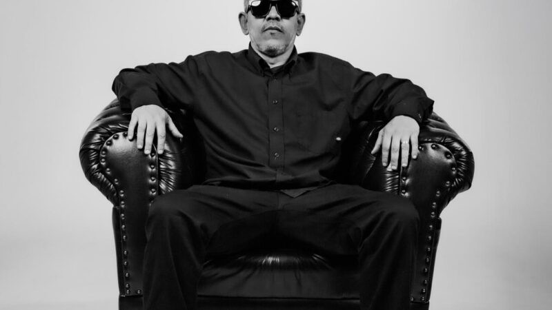 União Underground Fest agita a Candangolândia com música e cultura