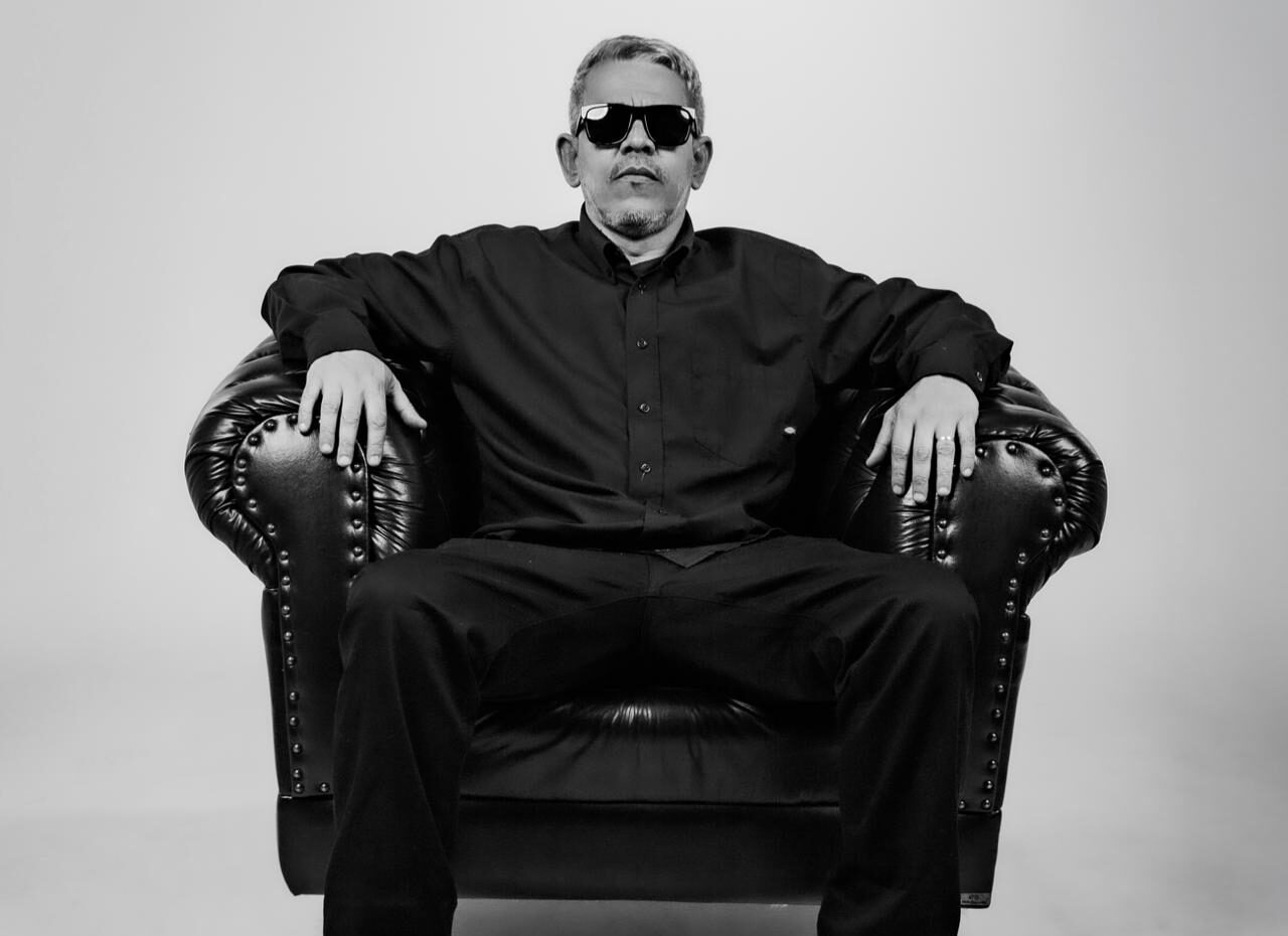 União Underground Fest agita a Candangolândia com música e cultura