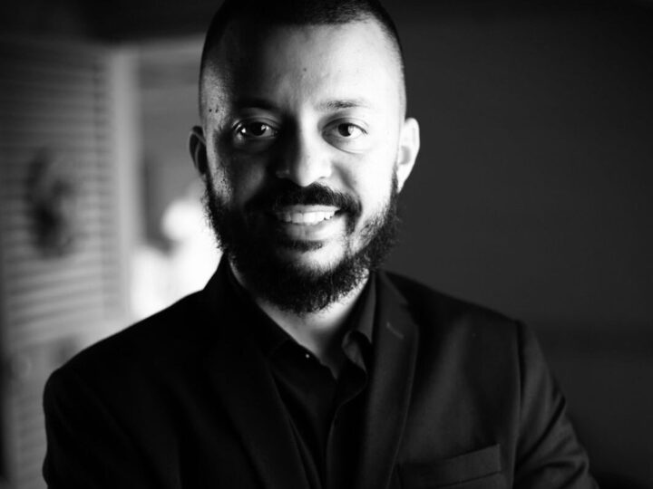 Bruno Vieira e a blindagem que inovou a proteção de celulares