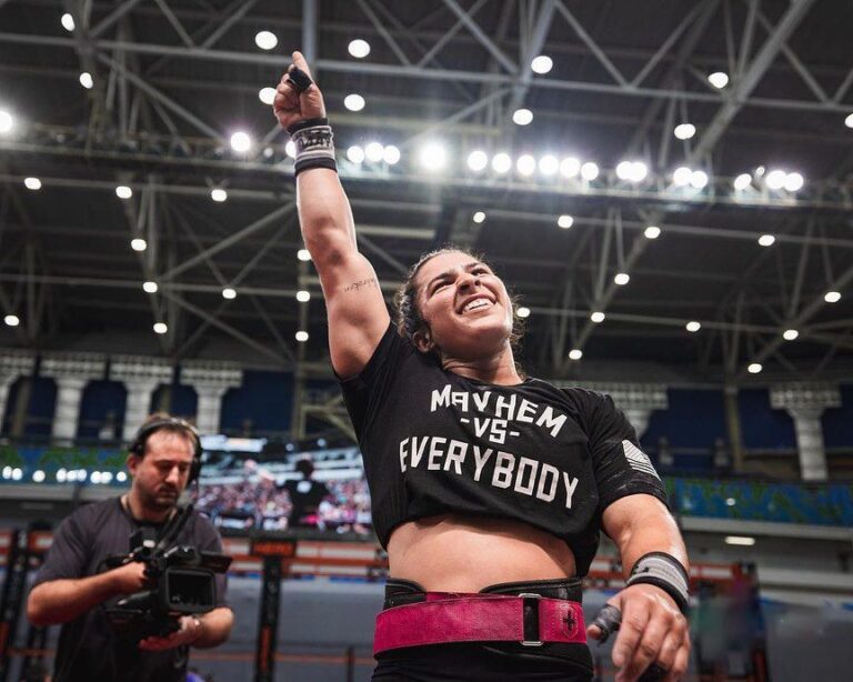 Ao todo, 216 atletas estão inscritos nas três modalidades que compõem o evento | Foto: Divulgação/SEL-DF