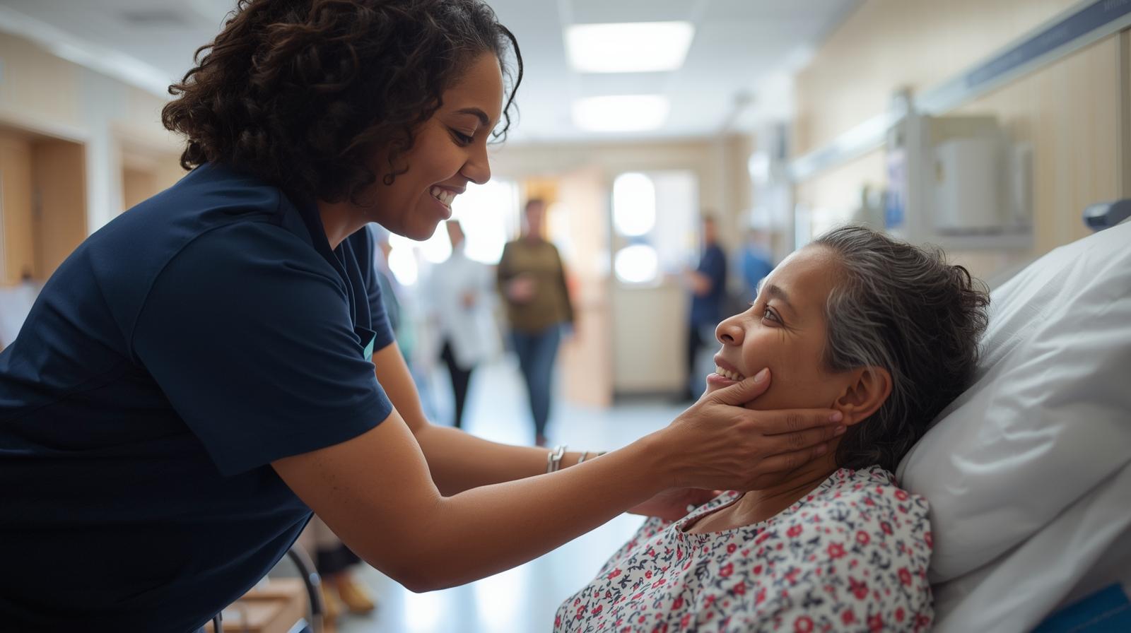 IgesDF abre seleção para Fonoaudiólogo com salário de R$ 4,1 mil