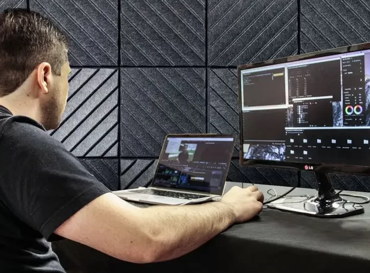 Ceilândia recebe cursos gratuitos de informática, design e mais