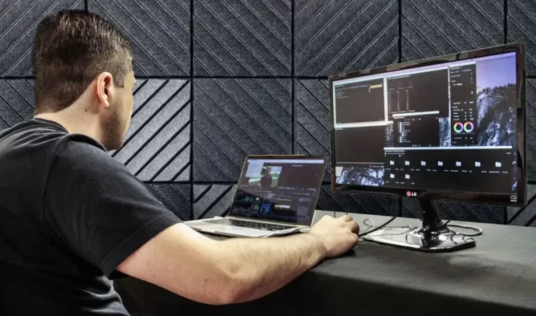 Ceilândia recebe cursos gratuitos de tecnologia: aprenda informática, design e mais