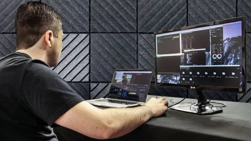 Ceilândia recebe cursos gratuitos de informática, design e mais