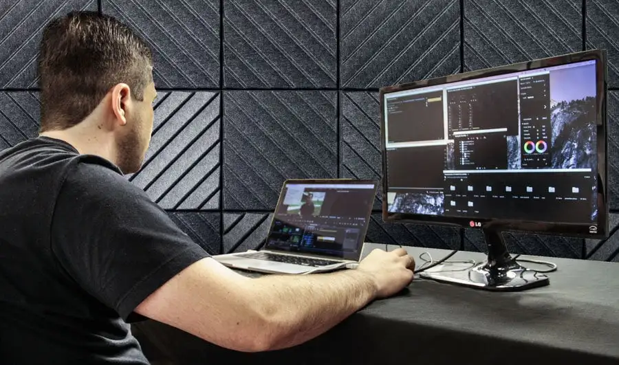 Ceilândia recebe cursos gratuitos de informática, design e mais