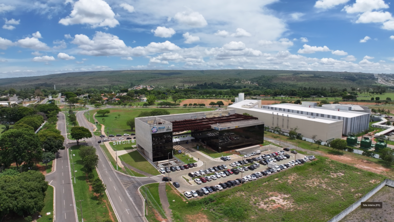 A FAPDF alcançou projeção inédita em 2025, com pesquisas desenvolvidas no DF ganhando espaço frequente na imprensa local e nacional | Fotos: Divulgação/FAPDF