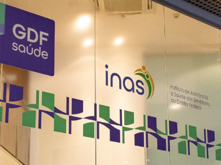 Telemedicina e modernização marcam o ano de 2025