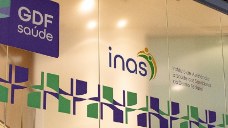 Telemedicina e modernização marcam o ano de 2025