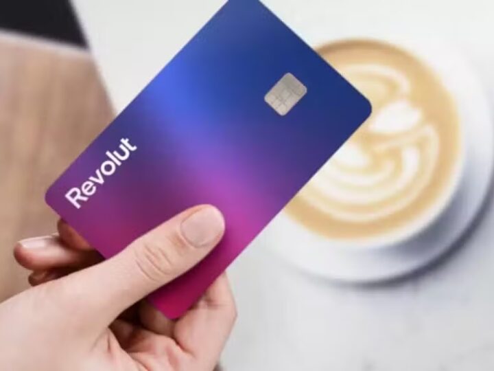 Revolut no Brasil: Conheça os planos da gigante global de finanças