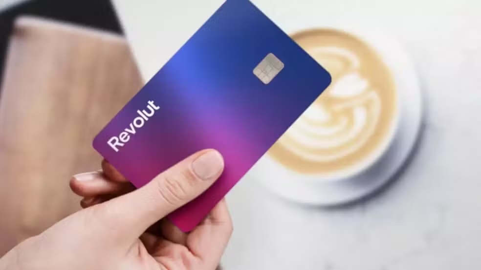 Revolut no Brasil: Conheça os planos da gigante global de finanças