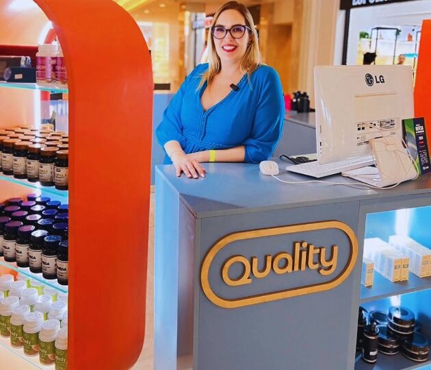 Personalização de medicamentos ganha força na saúde brasileira