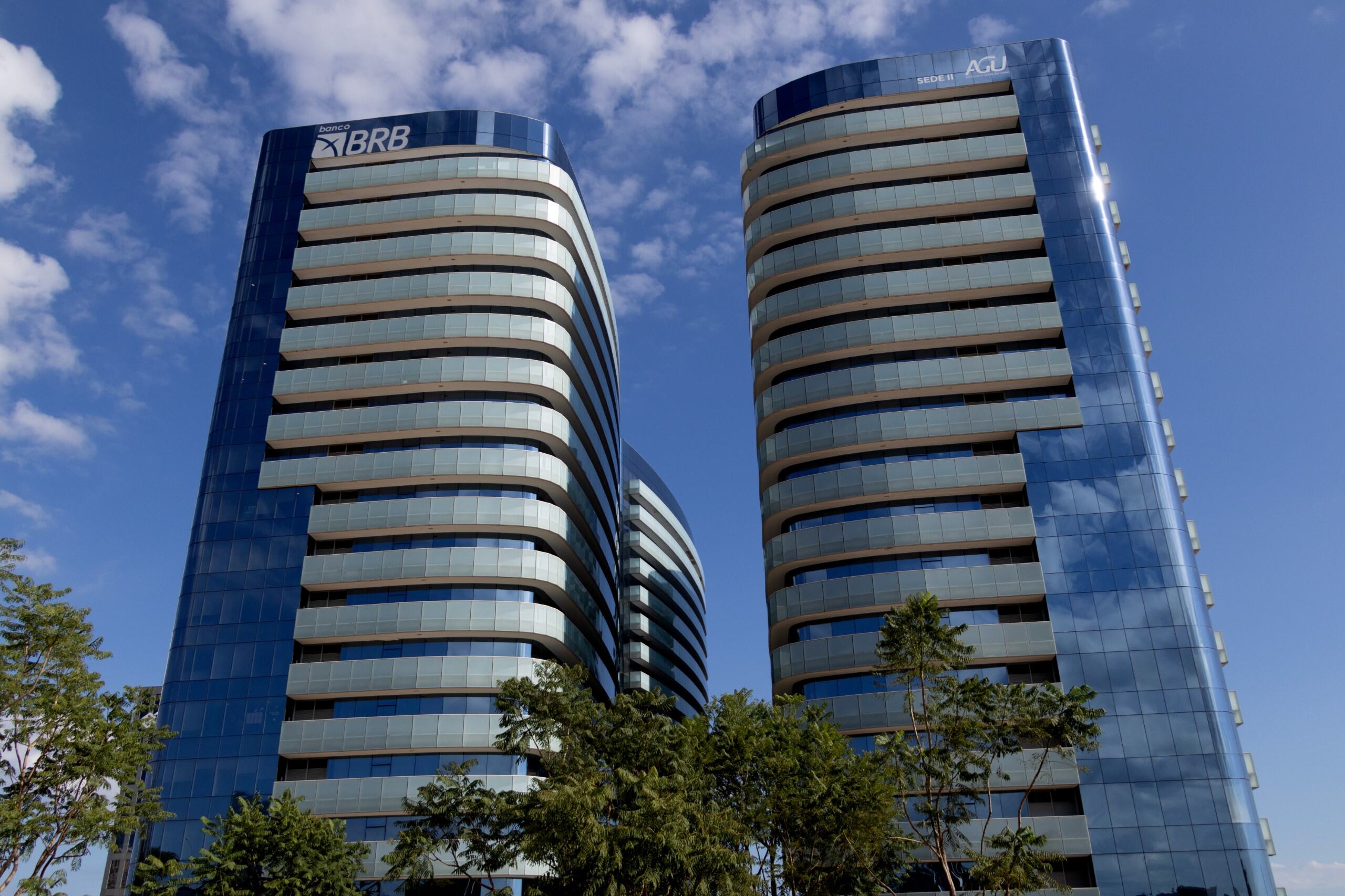 Novo portal permite parcelar impostos e contas em até 24 vezes