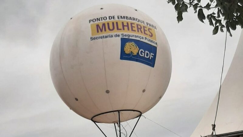 Festival ganha embarque prioritário e vagas exclusivas para mulheres