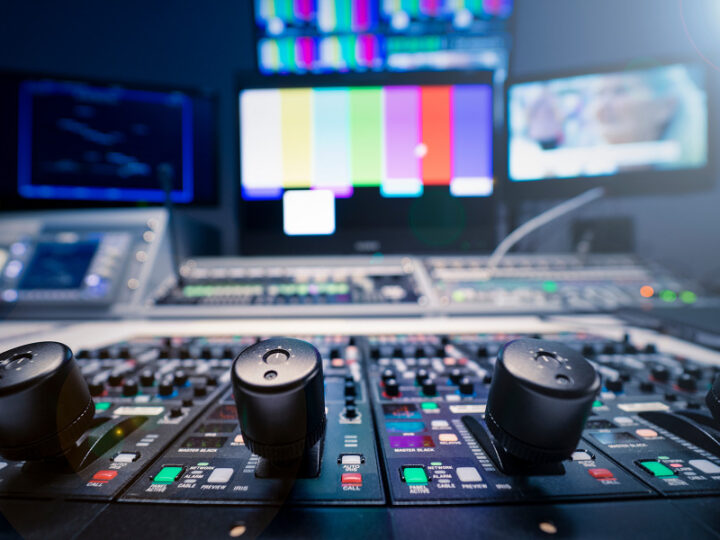 Consulta pública define destino dos recursos da Lei Aldir Blanc